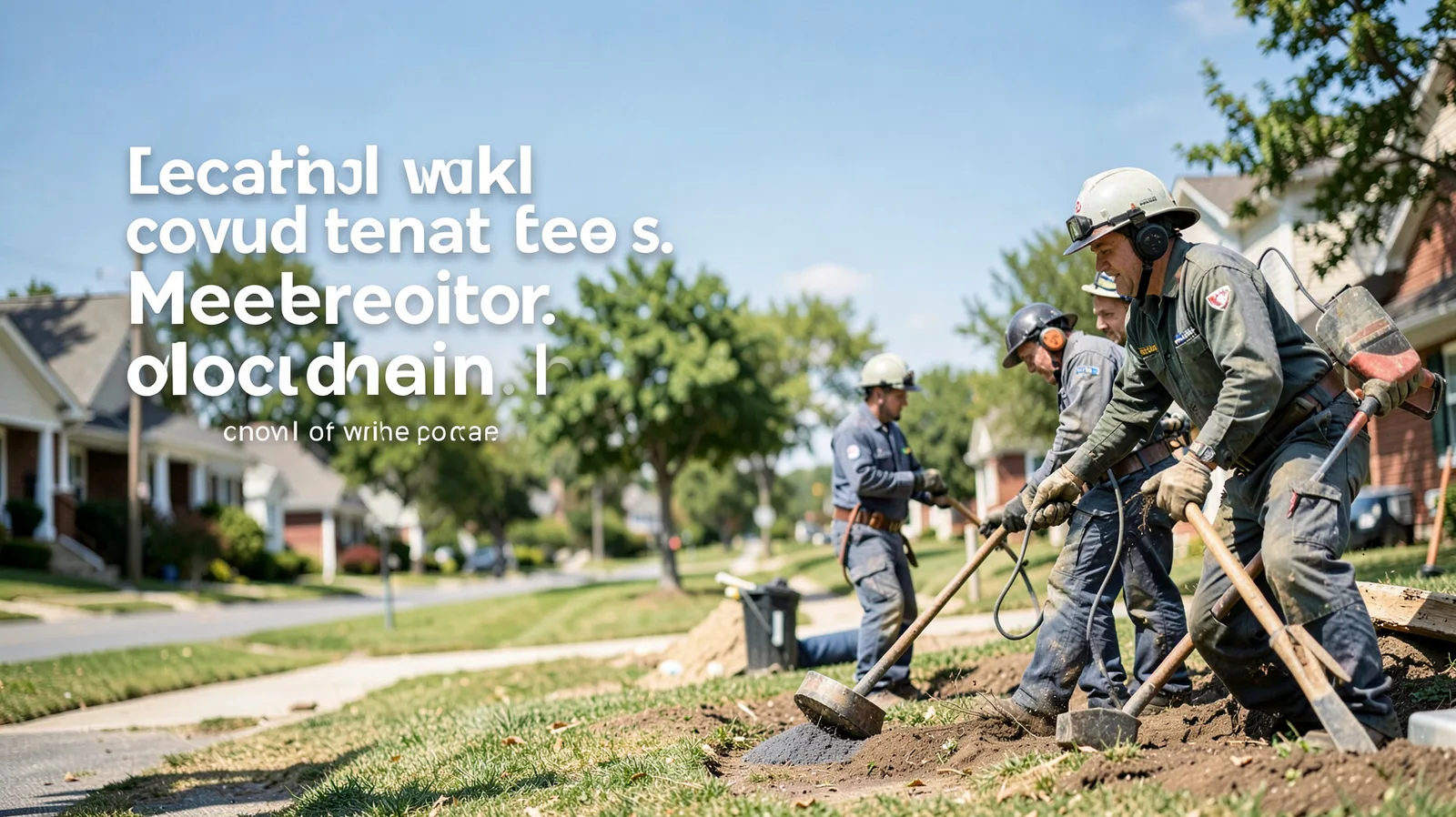 Mold Remediation in Midway Park, NC near me